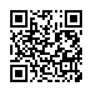 但灵感闪现又消失的速度太快二维码生成