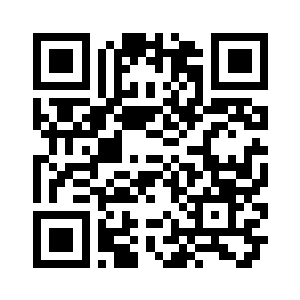 但炼丹和炼器都是非常高的二维码生成