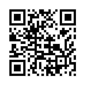 但燕飞晴却始终没有转过身来二维码生成