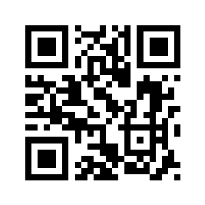 但爹娘是天注定的二维码生成