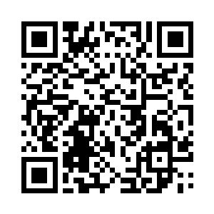 但片刻之后就被谢柔嘉脸上柔和的笑安抚二维码生成