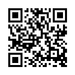 但犯不上为了这点东西出手二维码生成