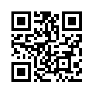 但狠辣的气息犹在二维码生成