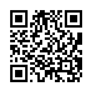 但独孤凌天大人不再了二维码生成