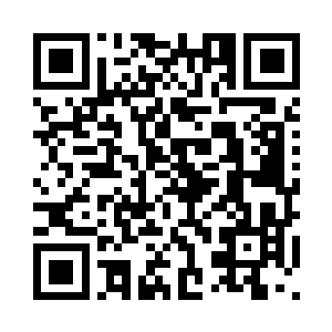 但猜测远不如真正看见更有冲击力二维码生成