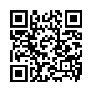 但玉门左右封纪处各有刺字两枚二维码生成