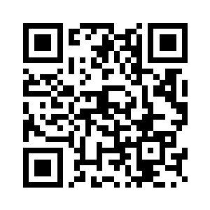 但王伦的嘱咐也不少二维码生成