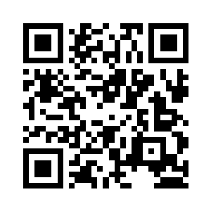 但王林并不是王家的家主二维码生成