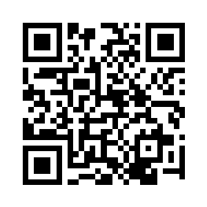 但王枫并不是反对四书五经二维码生成