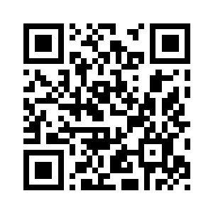 但王枫并没有任何亲近感二维码生成