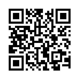 但王枫的注意力不在这儿二维码生成