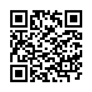 但王氏父子却屁都不敢多放二维码生成