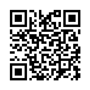 但现在不得不多想一下二维码生成