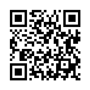 但现在也一脸的懵圈二维码生成