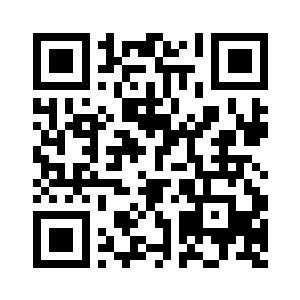 但现在他们对叶问天非常信任二维码生成