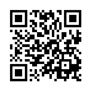 但现在他们要避居海外二维码生成