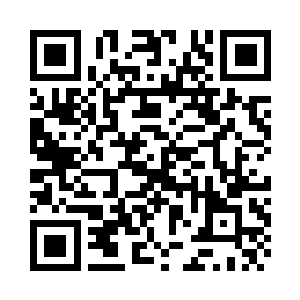 但现在他却在高速跑动中突然摔倒二维码生成