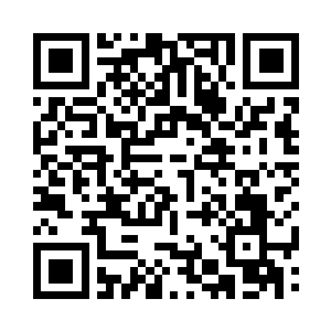 但现在他已经感到了科里中生代的咄咄逼人二维码生成