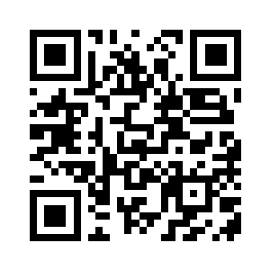 但现在他才知道自己的幼稚二维码生成