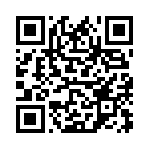 但现在他记住了这个人二维码生成