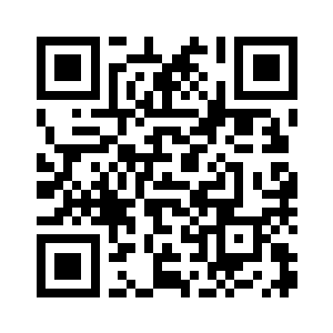 但现在却恢复了了不少二维码生成