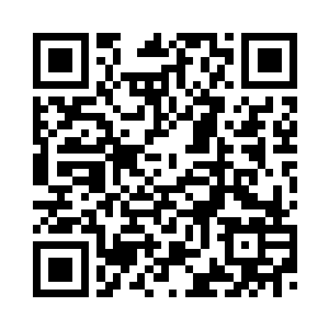 但现在却显然出乎他的意料之外的二维码生成