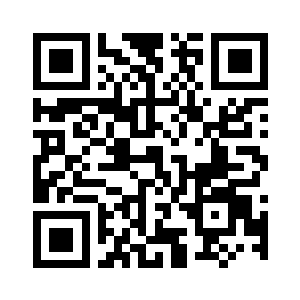 但现在又多出两名伪皇级二维码生成