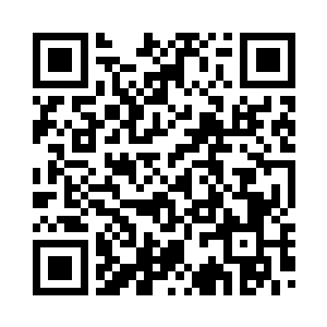 但现在只有你拥有这样强大的能力二维码生成