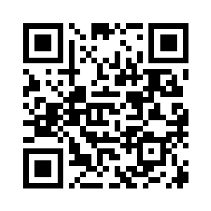 但现在合作压倒内耗二维码生成