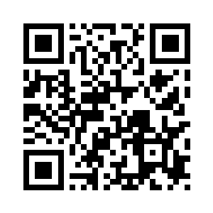 但现在吴子颖的表现二维码生成