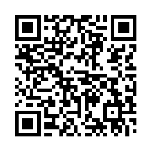 但现在唐铮感受到了这一滴心血中的强大能量二维码生成