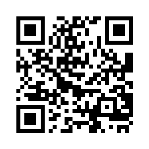 但现在她肚子里还揣着一个呢二维码生成