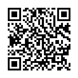 但现在山河社稷图的空间竟然开始自我成长了二维码生成