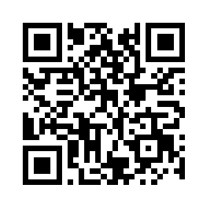 但现在我在追击中展现的实力二维码生成