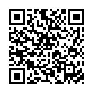 但现在我的心情却没有办法牵扯到她身上二维码生成