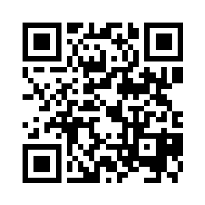 但现在把选择权交给上帝二维码生成