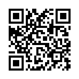 但现在控制蛤蟆的是我二维码生成