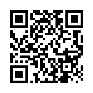 但现在显然是他老大更重要一些二维码生成