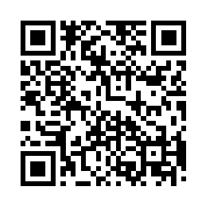 但现在混沌之气被江逸用特殊手法炼制了神盾二维码生成