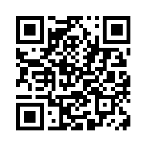 但现在的他跟了夏天这么多年二维码生成