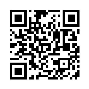 但现在的夏天提升的更多二维码生成