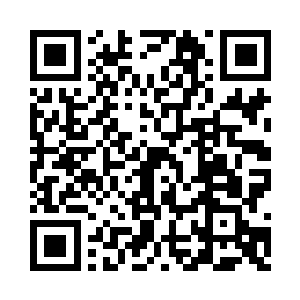 但现在看来对方根本就没有因此而有所俱意二维码生成