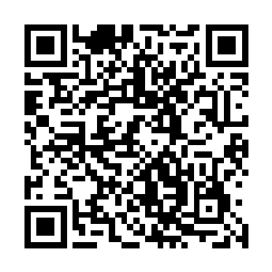 但现在看来这个主城区内的经济总量比例还是有一定份量的二维码生成