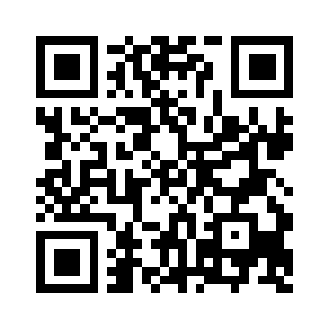 但现在真正见识了他的可怕二维码生成