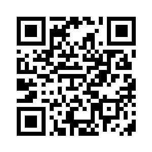 但现在碍于自己身份特殊二维码生成