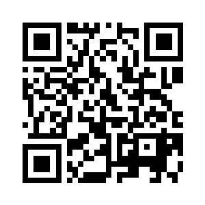 但现在笑着也没有找谁晦气二维码生成