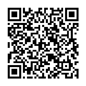 但现在苏林还没时间跟自己的父亲坐下来好好谈谈二维码生成