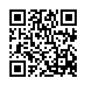 但现在见到视频真的被人删除二维码生成