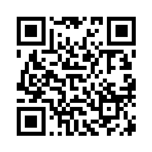 但现在赵家抽身而退二维码生成