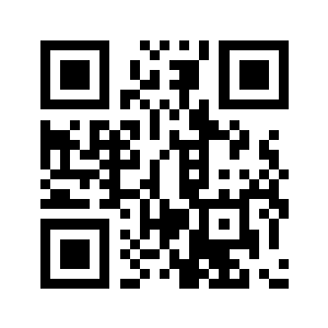 但现在这是要――二维码生成